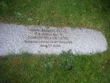image of grave number 432264